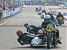 Dateiname=SW_Rennen2CRichter_Hoefer_22.jpg
Dateigröße=138KB
Abmessungen: 850x631
hinzugefügt am: %13. %251 %2020 SW_Rennen2CRichter_Hoefer_22.jpg