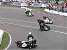 Dateiname=SW_Rennen_014.jpg
Dateigröße=104KB
Abmessungen: 850x636
hinzugefügt am: %13. %251 %2020 SW_Rennen_014.jpg