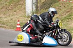 Dateiname=SW_Schmidt_103.jpg
Dateigröße=104KB
Abmessungen: 850x566
hinzugefügt am: %13. %251 %2020 SW_Schmidt_103.jpg