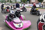Dateiname=SW_Vorstart_003.jpg
Dateigröße=118KB
Abmessungen: 850x567
hinzugefügt am: %13. %251 %2020 SW_Vorstart_003.jpg