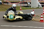 Dateiname=SW_Walter_413.jpg
Dateigröße=111KB
Abmessungen: 850x563
hinzugefügt am: %13. %251 %2020 SW_Walter_413.jpg
