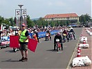 Dateiname=Start_Kl_1_07.jpg
Dateigröße=90KB
Abmessungen: 850x638
hinzugefügt am: %13. %251 %2020 Start_Kl_1_07.jpg