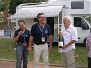 Dateiname=Strecken_Sprecher_Lambert_u_Gattin.jpg
Dateigröße=118KB
Abmessungen: 850x638
hinzugefügt am: %13. %251 %2020 Strecken_Sprecher_Lambert_u_Gattin.jpg