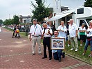 Dateiname=Taveri2CBernd2CJoachim.jpg
Dateigröße=116KB
Abmessungen: 850x638
hinzugefügt am: %13. %251 %2020 Taveri2CBernd2CJoachim.jpg