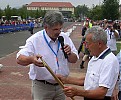 Dateiname=Taveri_Bernd_Ehrung_002a.jpg
Dateigröße=123KB
Abmessungen: 850x697
hinzugefügt am: %13. %251 %2020 Taveri_Bernd_Ehrung_002a.jpg