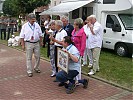 Dateiname=Taveri_Bernd_Ehrung_4.jpg
Dateigröße=124KB
Abmessungen: 850x638
hinzugefügt am: %13. %251 %2020 Taveri_Bernd_Ehrung_4.jpg