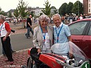 Dateiname=Taveri_Luigi2CTilde_02.jpg
Dateigröße=115KB
Abmessungen: 850x638
hinzugefügt am: %13. %251 %2020 Taveri_Luigi2CTilde_02.jpg