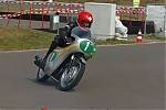 Dateiname=Taveri__400.jpg
Dateigröße=96KB
Abmessungen: 850x563
hinzugefügt am: %13. %251 %2020 Taveri__400.jpg