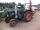 Dateiname=Traktor_Ausst_23.jpg
Dateigröße=139KB
Abmessungen: 850x638
hinzugefügt am: %13. %251 %2020 Traktor_Ausst_23.jpg