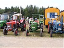 Dateiname=Traktor_Ausst_24.jpg
Dateigröße=126KB
Abmessungen: 850x638
hinzugefügt am: %13. %251 %2020 Traktor_Ausst_24.jpg