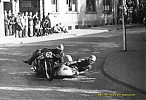 Dateiname=WND_1953_Haldemann_-_Albisser_2_.jpg
Dateigröße=78KB
Abmessungen: 850x581
hinzugefügt am: %26. %750 %2020 WND_1953_Haldemann_-_Albisser_2_.jpg