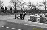 Dateiname=WND_1954_Hillebrand_-_Grunwald__2.jpg
Dateigröße=110KB
Abmessungen: 850x539
hinzugefügt am: %26. %750 %2020 WND_1954_Hillebrand_-_Grunwald__2.jpg