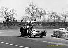 Dateiname=WND_1954_Mitchell__-_B_Max__1.jpg
Dateigröße=102KB
Abmessungen: 850x607
hinzugefügt am: %26. %750 %2020 WND_1954_Mitchell__-_B_Max__1.jpg