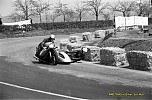 Dateiname=WND_1954_Oliver_-_Nutt__6_.jpg
Dateigröße=102KB
Abmessungen: 850x557
hinzugefügt am: %26. %750 %2020 WND_1954_Oliver_-_Nutt__6_.jpg