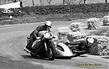 Dateiname=WND_1954_Oliver_-_Nutt__7_.jpg
Dateigröße=98KB
Abmessungen: 850x544
hinzugefügt am: %26. %750 %2020 WND_1954_Oliver_-_Nutt__7_.jpg