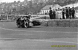 Dateiname=WND_1954_Strub-_Van_Arx_3.jpg
Dateigröße=96KB
Abmessungen: 850x548
hinzugefügt am: %26. %750 %2020 WND_1954_Strub-_Van_Arx_3.jpg