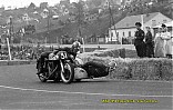 Dateiname=WND_1954_Strub-_Van_Arx_4.jpg
Dateigröße=100KB
Abmessungen: 850x544
hinzugefügt am: %26. %750 %2020 WND_1954_Strub-_Van_Arx_4.jpg