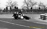 Dateiname=WND_1954_Strub-_Van_Arx_5.jpg
Dateigröße=100KB
Abmessungen: 850x518
hinzugefügt am: %26. %750 %2020 WND_1954_Strub-_Van_Arx_5.jpg