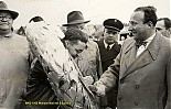 Dateiname=WND_1955_Noll_-_Cron_8__Zieleinlauf.jpg
Dateigröße=97KB
Abmessungen: 850x548
hinzugefügt am: %26. %750 %2020 WND_1955_Noll_-_Cron_8__Zieleinlauf.jpg