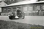 Dateiname=WND_1955_Ritter_Blauth_2.jpg
Dateigröße=95KB
Abmessungen: 850x556
hinzugefügt am: %26. %750 %2020 WND_1955_Ritter_Blauth_2.jpg