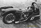 WND_1956_Mitchell__Norton_Gespann.jpg