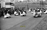 WND_1957_4_Start.jpg