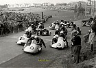 WND_1957_6_Start.jpg