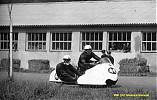 Dateiname=WND_1957_Hillebrand_-_Grunwald_2_.jpg
Dateigröße=83KB
Abmessungen: 850x541
hinzugefügt am: %26. %750 %2020 WND_1957_Hillebrand_-_Grunwald_2_.jpg