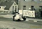 WND_1959_Strub_-_Siffert__6.jpg