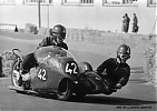 WND_1961_Lambert_28Schweiz29.jpg