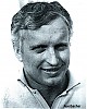 Dateiname=WND_1962_Auerbacher_.jpg
Dateigröße=137KB
Abmessungen: 850x1057
hinzugefügt am: %26. %750 %2020 WND_1962_Auerbacher_.jpg