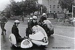 WND_1962_Deubel_-_Hoerner_Vorstart.jpg