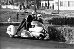 WND_1963_Deubel_-_Hoerner_4.jpg