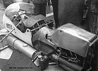 Dateiname=WND_1964_Cammathias_GILERA_4_Zyl_1.jpg
Dateigröße=80KB
Abmessungen: 850x610
hinzugefügt am: %26. %750 %2020 WND_1964_Cammathias_GILERA_4_Zyl_1.jpg