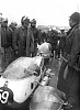 Dateiname=WND_1964_Cammathias_GILERA_4_Zyl_2.jpg
Dateigröße=103KB
Abmessungen: 850x1164
hinzugefügt am: %26. %750 %2020 WND_1964_Cammathias_GILERA_4_Zyl_2.jpg