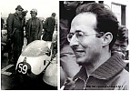 Dateiname=WND_1964_Cammathias_mit_GILERA_4_Zyl_.jpg
Dateigröße=81KB
Abmessungen: 850x591
hinzugefügt am: %26. %750 %2020 WND_1964_Cammathias_mit_GILERA_4_Zyl_.jpg