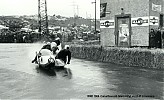 Dateiname=WND_1964_Cammathias_mit_GILERA_4_Zyl__2.jpg
Dateigröße=88KB
Abmessungen: 850x517
hinzugefügt am: %26. %750 %2020 WND_1964_Cammathias_mit_GILERA_4_Zyl__2.jpg