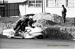 Dateiname=WND_1964_Kolb-_Nonnenmacher_1.jpg
Dateigröße=102KB
Abmessungen: 850x550
hinzugefügt am: %26. %750 %2020 WND_1964_Kolb-_Nonnenmacher_1.jpg