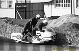 Dateiname=WND_1964_Kolb-_Nonnenmacher_2.jpg
Dateigröße=102KB
Abmessungen: 850x547
hinzugefügt am: %26. %750 %2020 WND_1964_Kolb-_Nonnenmacher_2.jpg