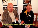 Dateiname=WND_2009_Deubel-_Burkhardt.jpg
Dateigröße=93KB
Abmessungen: 850x638
hinzugefügt am: %26. %750 %2020 WND_2009_Deubel-_Burkhardt.jpg