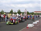 Dateiname=Winkerunde_Finale_004.jpg
Dateigröße=99KB
Abmessungen: 850x638
hinzugefügt am: %13. %251 %2020 Winkerunde_Finale_004.jpg