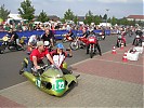 Dateiname=Winkerunde_Finale_006.jpg
Dateigröße=123KB
Abmessungen: 850x638
hinzugefügt am: %13. %251 %2020 Winkerunde_Finale_006.jpg
