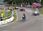 Dateiname=Winkerunde_Finale_Albrecht_Lauer.jpg
Dateigröße=111KB
Abmessungen: 850x603
hinzugefügt am: %13. %251 %2020 Winkerunde_Finale_Albrecht_Lauer.jpg