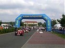 Dateiname=Winkerunde_Finale_Corso_01.jpg
Dateigröße=79KB
Abmessungen: 850x628
hinzugefügt am: %13. %251 %2020 Winkerunde_Finale_Corso_01.jpg