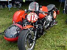 a_08_Buck_SW_Guzzi.jpg