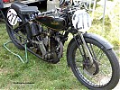 a_10_Worthington_Velocette.jpg