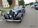 d_oldtimer_horch.jpg