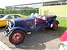 d_oldtimer_invicta_01.jpg