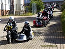 e_09_00_c.jpg