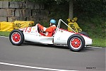 formel_3_01.jpg